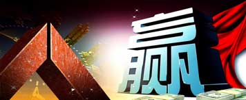 横栏镇烧烤加盟,学烧烤技术,开烧烤店多少钱